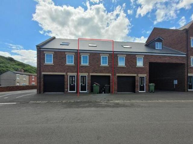 House for sale in City of London, Greater London