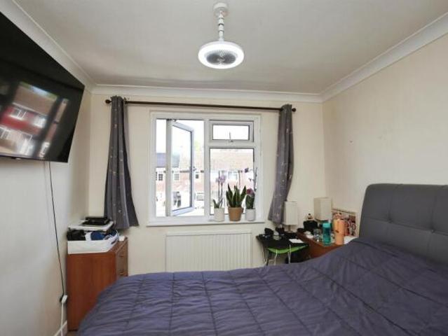 Cottage for sale in Blackbird Leys, The Slade