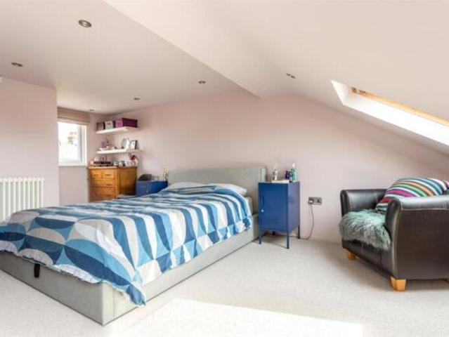 Cottage for sale in Brighton, Brighton and Hove