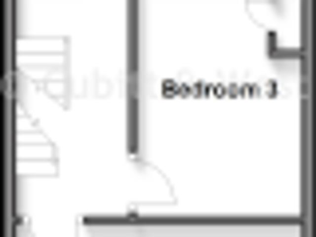Cottage for sale in Brighton & Hove