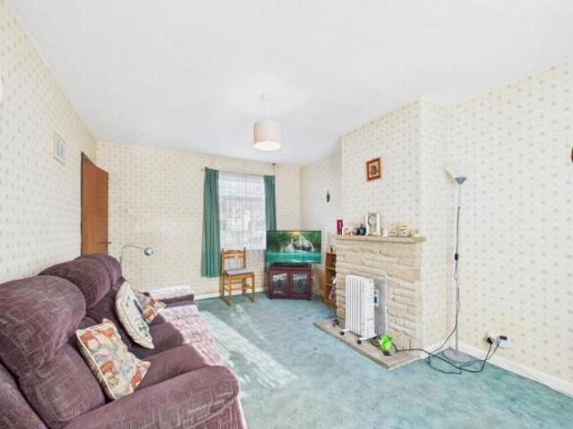 Cottage for sale in Cosham, City Of Portsmouth