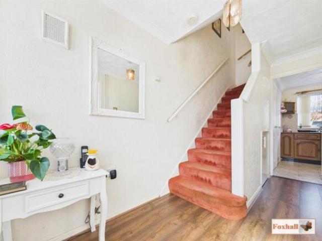 Cottage for sale in Chantry, Ipswich