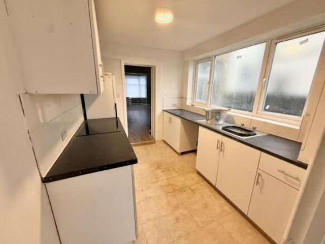 Cottage for sale in North Watford, Watford