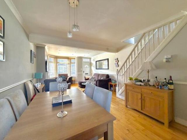 Cottage for sale in Sandringham, King's Lynn and West Norfolk