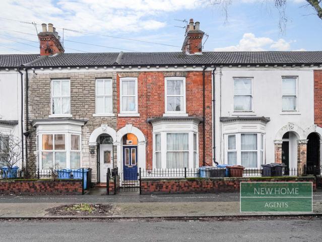 Cottage for sale in Brookville, Isle Of Man