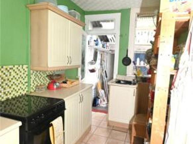 Cottage for sale in Hall Green, West Midlands