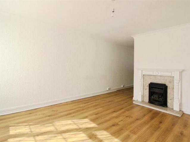 Cottage for sale in Reading