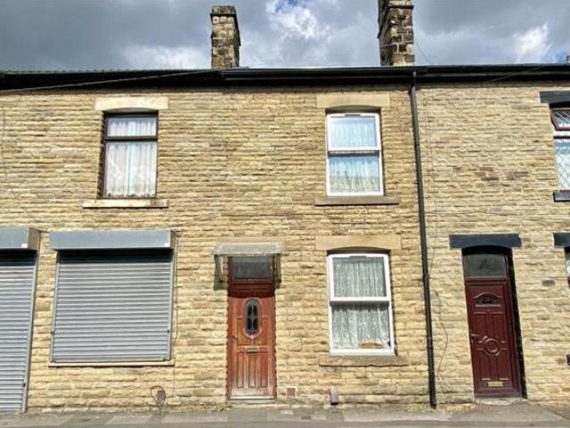 House for sale in North Yorkshire