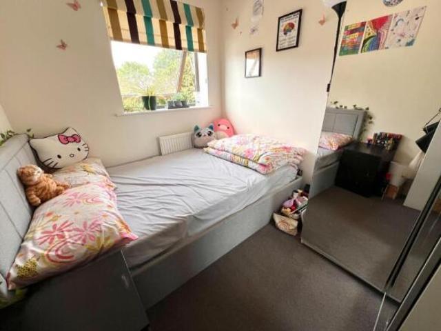 Cottage for sale in Lane, Kirklees