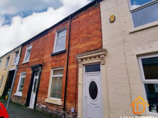 House for sale in The Old Town, Kepwick
