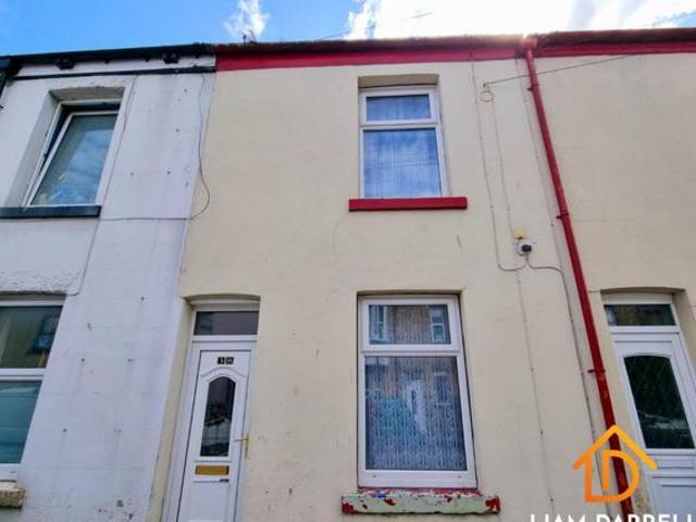 House for sale in The Old Town, Kepwick