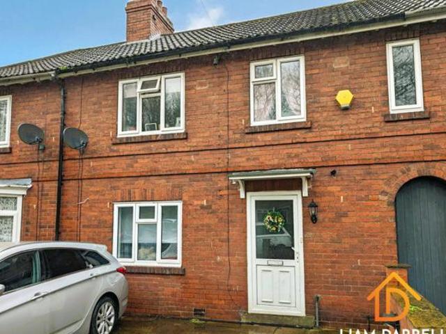 House for sale in Edgehill, Kepwick