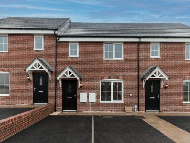 House for sale in Grimsby, Greater Lincolnshire