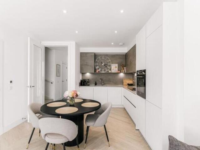Cottage for sale in Jordanhill, Scotland