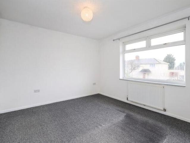 Cottage for sale in Wednesfield, West Midlands
