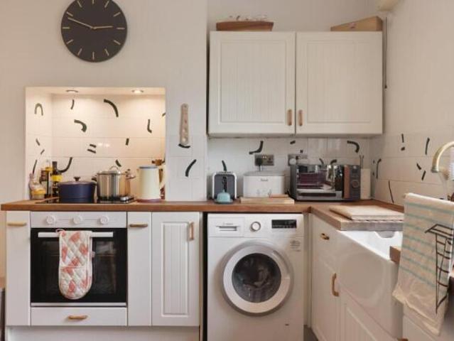 Cottage for sale in Crookes, Sheffield