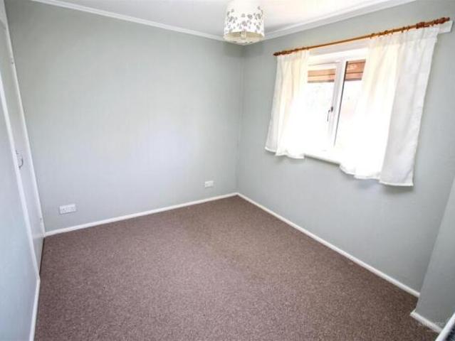 Cottage for sale in Reading