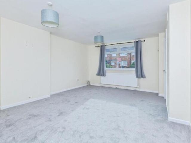 Cottage for sale in Old Wharf, City Of Leicester