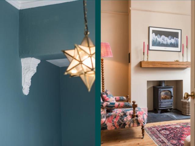 Cottage for sale in Scarcroft, West Yorkshire