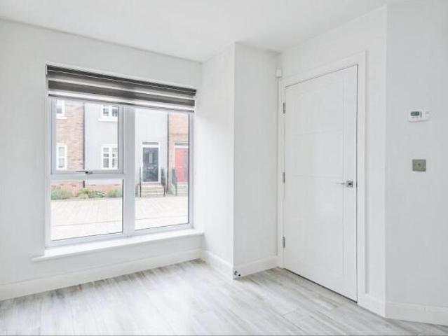 Cottage for sale in Hull, City Of Kingston Upon Hull