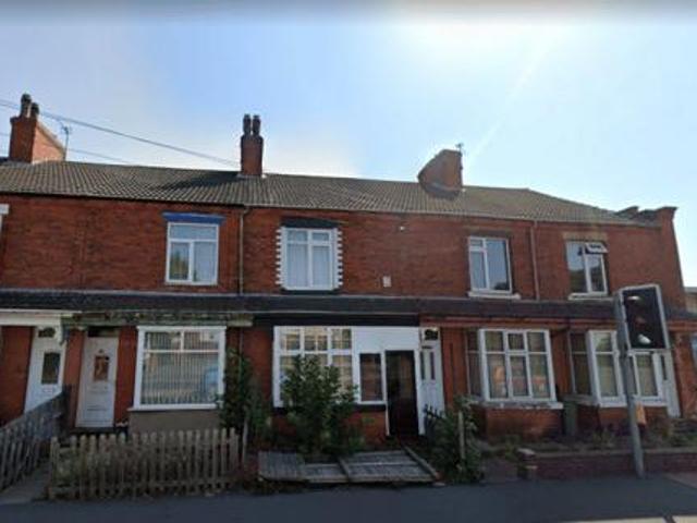House for sale in City of London, Greater London