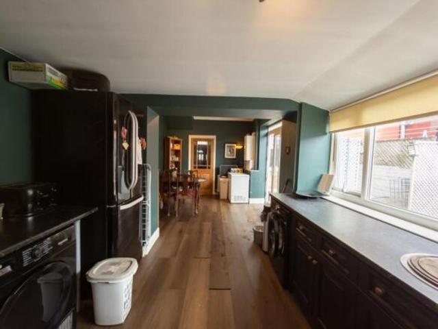 Cottage for sale in Fulwell, Sunderland