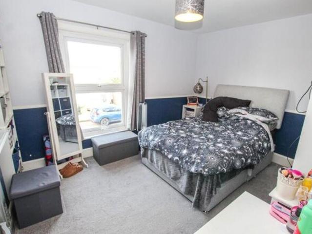 Cottage for sale in Herne, Kent