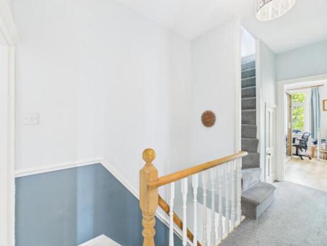 Cottage for sale in Park Hill, Sheffield
