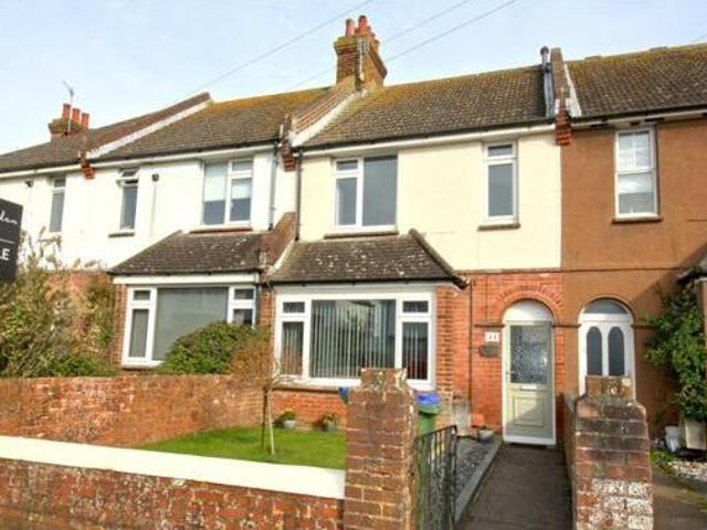 House for sale in Seaford, Iford
