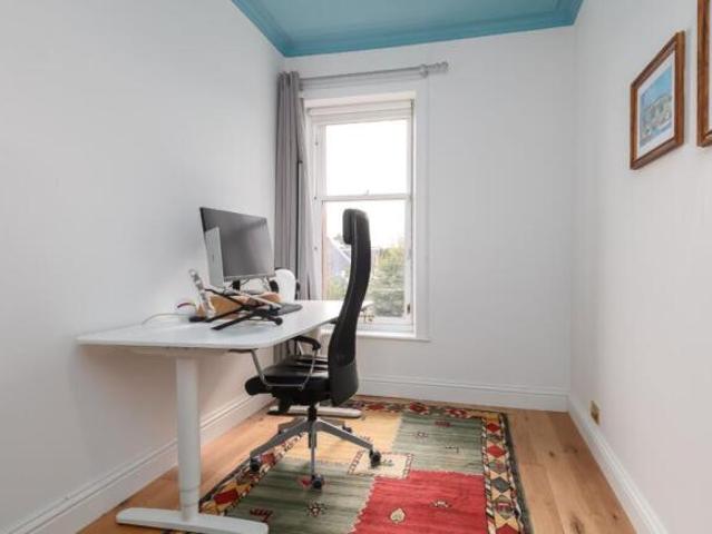 Cottage for sale in Blackhall, City of Edinburgh