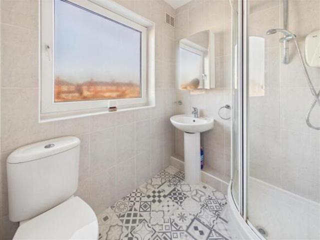 Cottage for sale in Hessle, East Riding Of Yorkshire