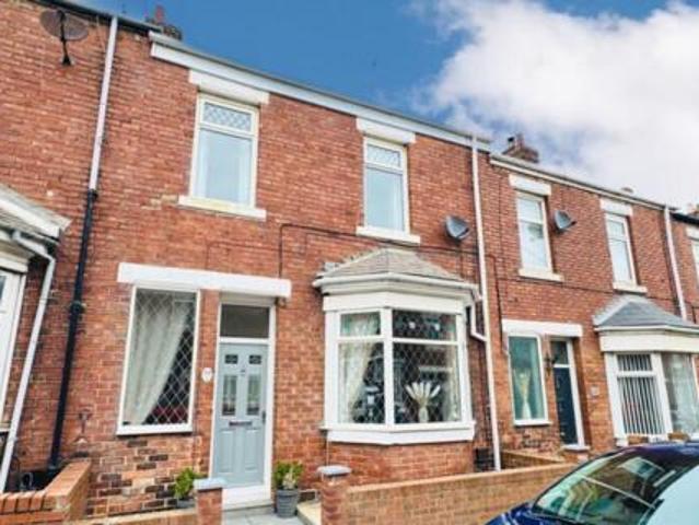 House for sale in Dawdon, Seaham