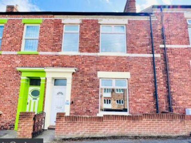 House for sale in Dawdon, Seaham