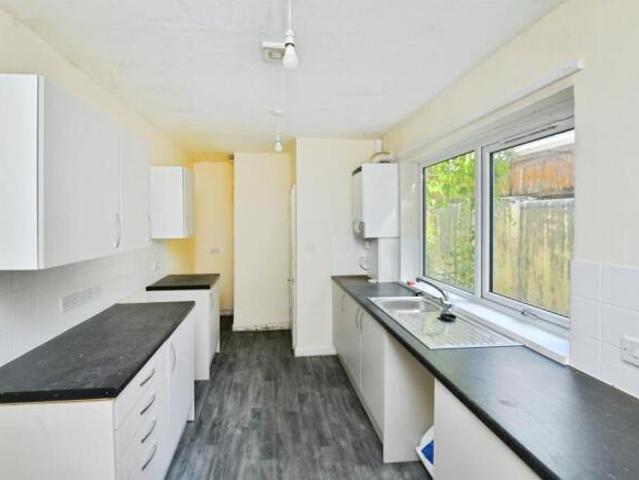 Cottage for sale in Mount Wise