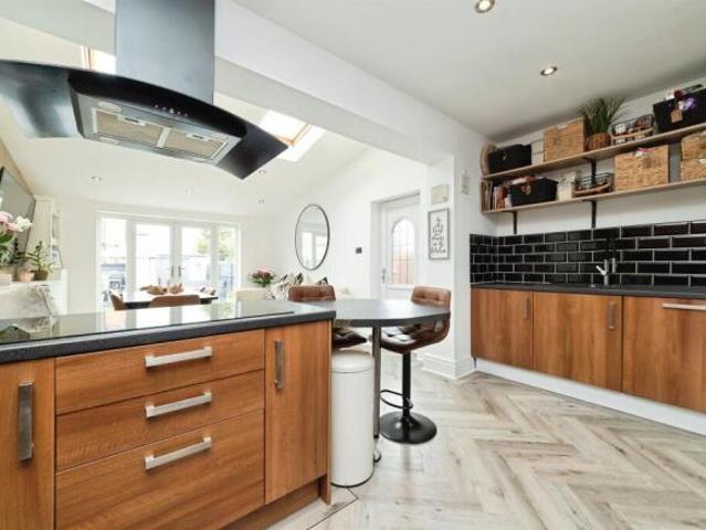 Cottage for sale in Hessle, East Riding Of Yorkshire