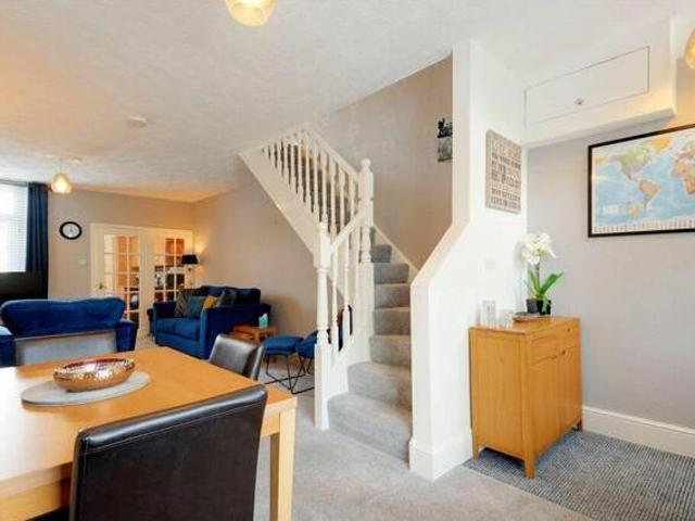House for sale in Seaton, Budlake