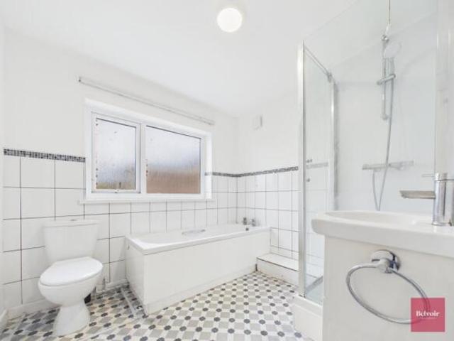 Cottage for sale in Nangreaves, Wales