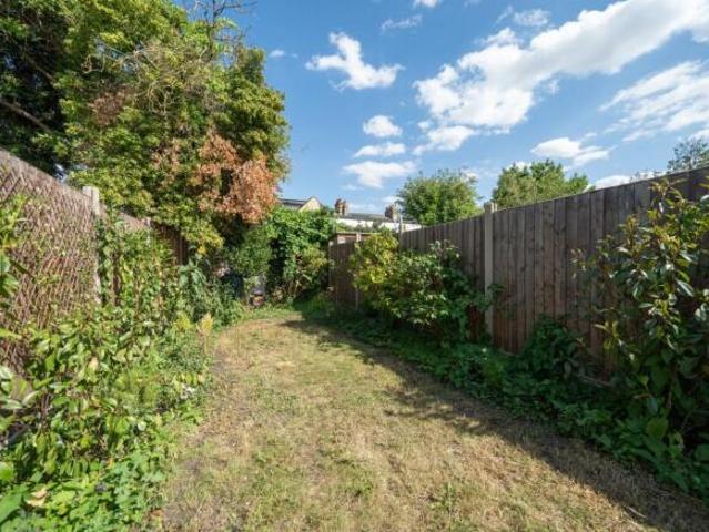 Cottage for sale in Arbury, Cambridgeshire