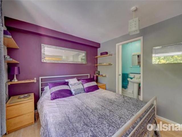 Cottage for sale in Stirchley, West Midlands