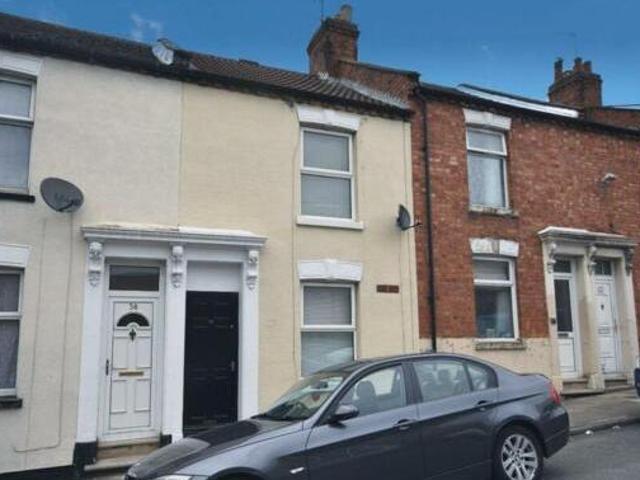 House for sale in Northampton, Northamptonshire