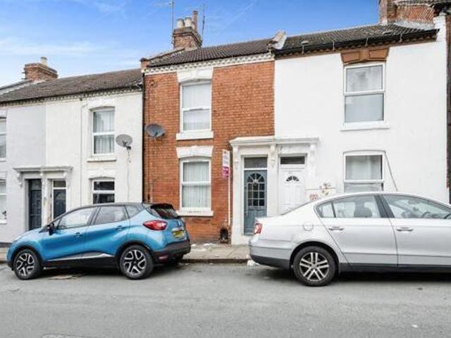 House for sale in Northampton, Northamptonshire