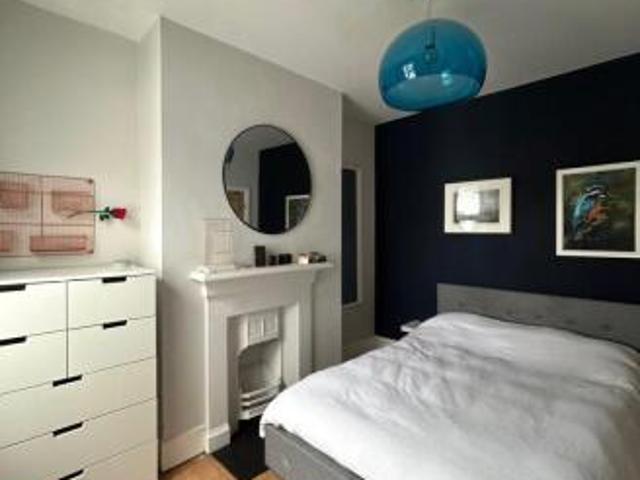 Cottage for sale in Brighton & Hove
