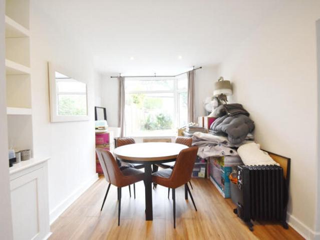 Cottage for sale in Cheylesmore, West Midlands