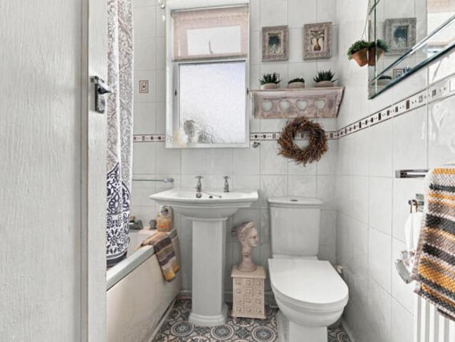 Cottage for sale in Cheylesmore, Coventry