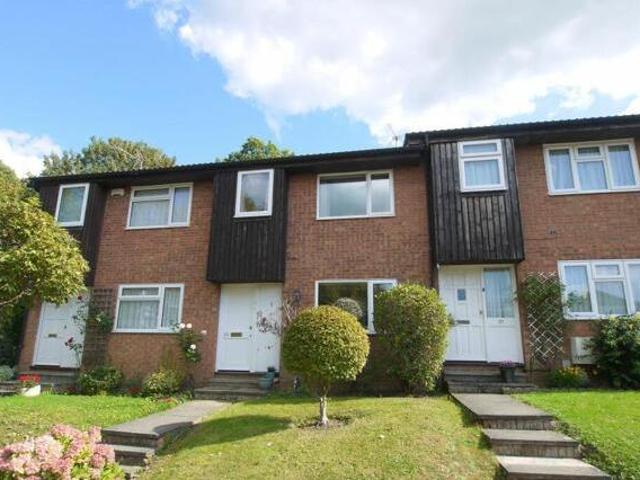 House for sale in Sevenoaks, The Butts