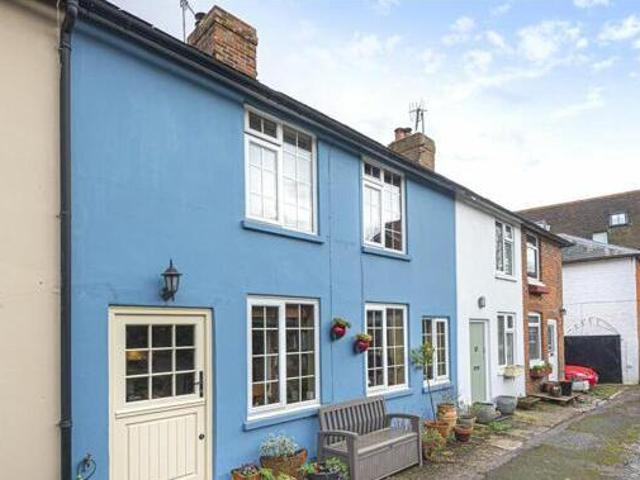 House for sale in Sevenoaks