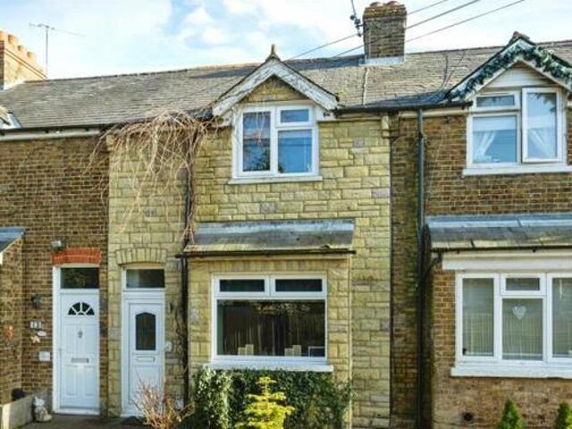 House for sale in Sevenoaks, The Butts