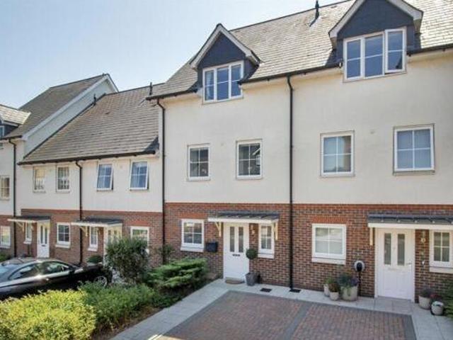 House for sale in Sevenoaks