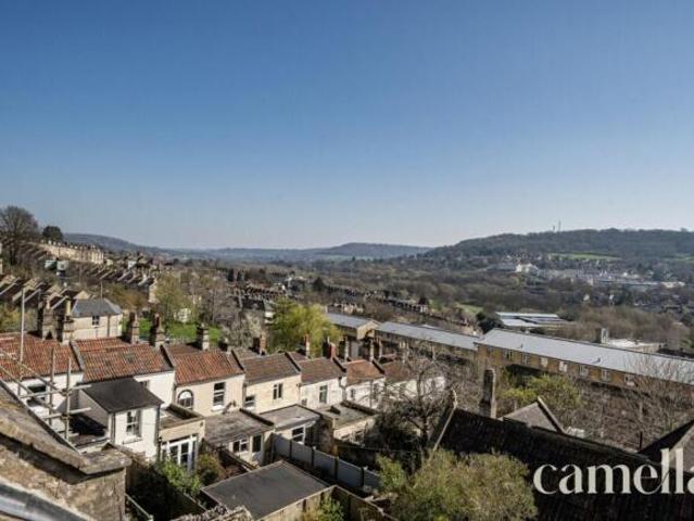 Cottage for sale in Dulcote, Bath And North East Somerset
