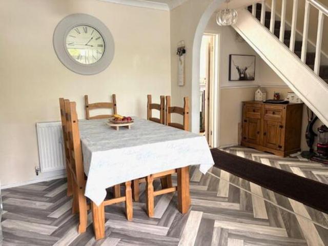 Cottage for sale in Great Barr, West Midlands